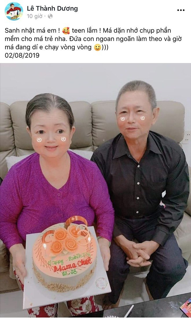 Sao Việt 24h: Đàm Vĩnh Hưng đến nhà người trong mộng nhưng không dám vào, người ấy là ai? - 13