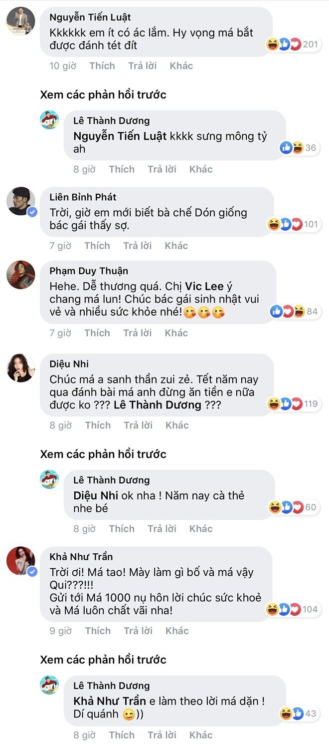 Sao Việt 24h: Đàm Vĩnh Hưng đến nhà người trong mộng nhưng không dám vào, người ấy là ai? - 14