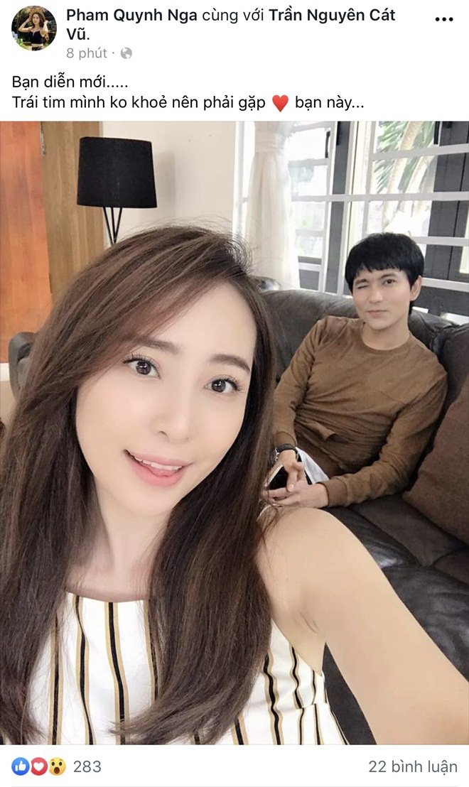 Sao Việt 24h: Đàm Vĩnh Hưng đến nhà người trong mộng nhưng không dám vào, người ấy là ai? - 15