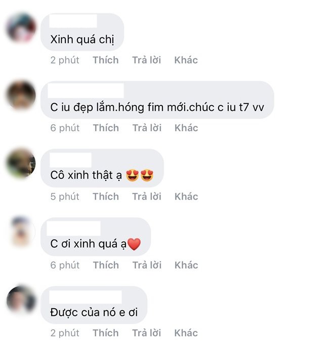 Sao Việt 24h: Đàm Vĩnh Hưng đến nhà người trong mộng nhưng không dám vào, người ấy là ai? - 16