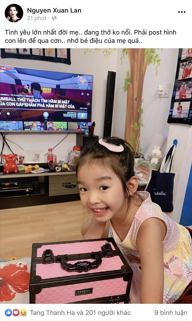 Sao Việt 24h: Đàm Vĩnh Hưng đến nhà người trong mộng nhưng không dám vào, người ấy là ai? - 17