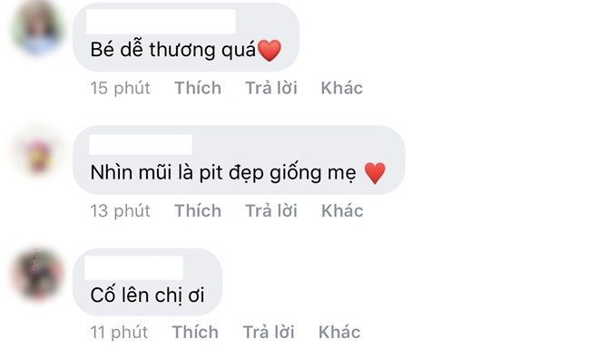 Sao Việt 24h: Đàm Vĩnh Hưng đến nhà người trong mộng nhưng không dám vào, người ấy là ai? - 18