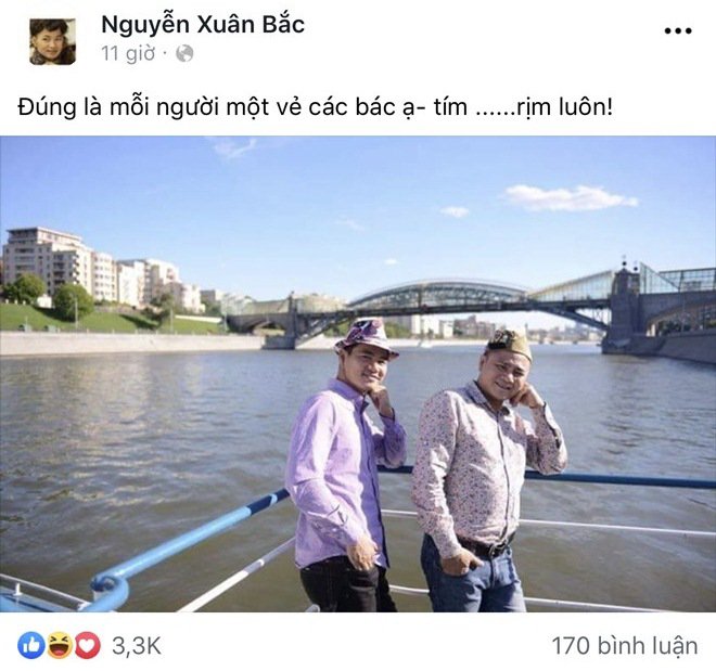 Sao Việt 24h: Đàm Vĩnh Hưng đến nhà người trong mộng nhưng không dám vào, người ấy là ai? - 19