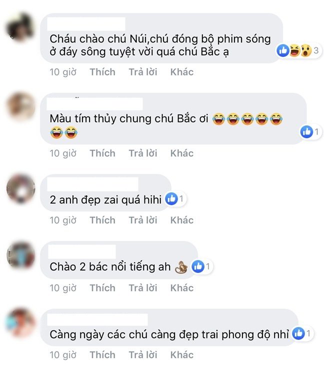 Sao Việt 24h: Đàm Vĩnh Hưng đến nhà người trong mộng nhưng không dám vào, người ấy là ai? - 20