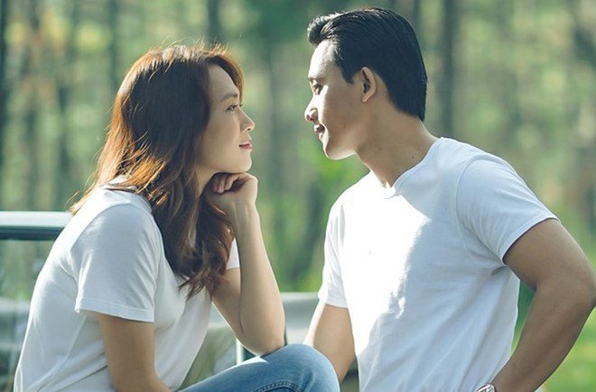 Sao Việt 24h: Đàm Vĩnh Hưng đến nhà người trong mộng nhưng không dám vào, người ấy là ai? - 5