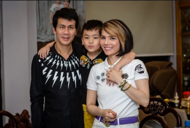 “Trà Cave” Kiều Thanh chính thức lên tiếng sau tuyên bố: “Tôi tự hào vì là người thứ 3” - 2