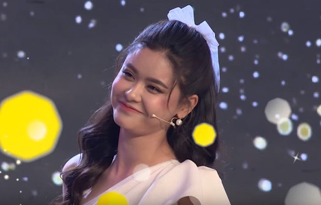 Trương Quỳnh Anh bất ngờ chia sẻ vẫn chưa có bạn trai, muốn cô đơn đến cuối đời - 3