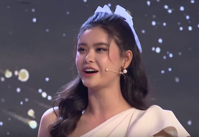 Trương Quỳnh Anh bất ngờ chia sẻ vẫn chưa có bạn trai, muốn cô đơn đến cuối đời - 5