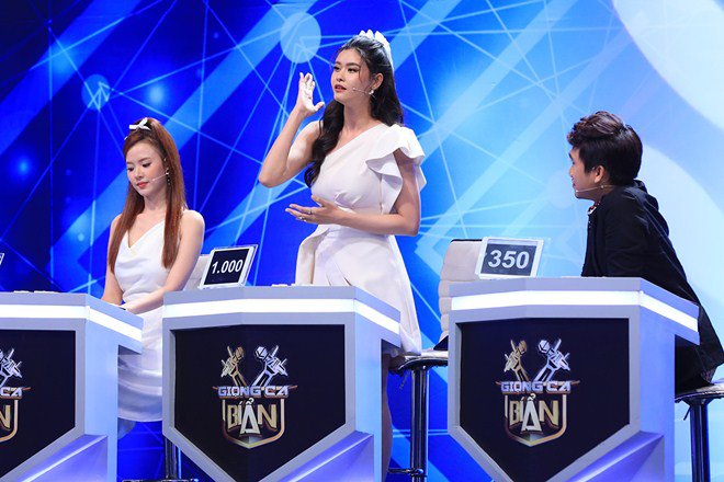 Trương Quỳnh Anh bất ngờ chia sẻ vẫn chưa có bạn trai, muốn cô đơn đến cuối đời - 7