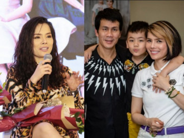 “Trà Cave” Kiều Thanh chính thức lên tiếng sau tuyên bố: “Tôi tự hào vì là người thứ 3”