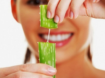 Nha đam cực tốt nhưng dùng sai cách sẽ hại khủng khiếp thế này