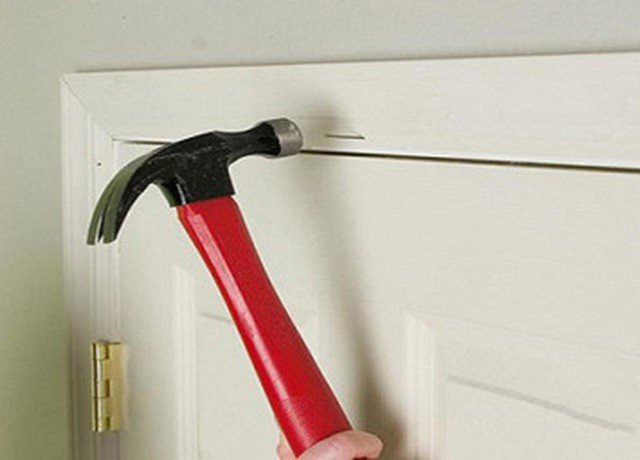 8 mẹo phong thủy đơn giản giúp amp;#34;mẹ tròn con vuôngamp;#34;, tháng 7 cô hồn mẹ bầu càng phải nhớ - 3