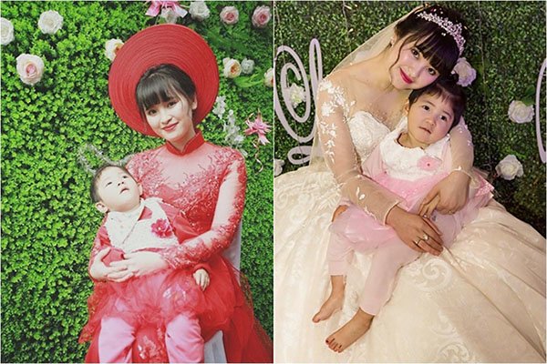 me nuoi ban cham con mon, be lao cai suy dinh duong duoc doi xu theo cach nay - 4