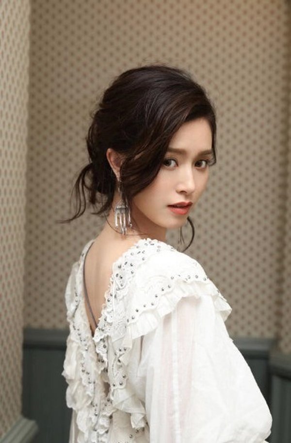 Đám hỏi hot nhất hôm nay: amp;#34;Thần tiên tỷ tỷamp;#34; được tặng vàng ròng, thân thế chú rể gây sốt - 7