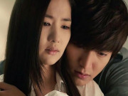 Làm vợ - Ra mắt chuẩn bị cưới, tôi sợ hết hồn khi nhìn thấy ảnh anh chồng tương lai