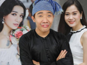 Giải trí - Những Thánh lầy showbiz chứng minh: “Khi bạn sinh ra là ca sĩ nhưng đời bắt đi diễn hài”