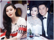 Giải trí - Suýt ngồi tù vì trốn thuế, chia tay bạn trai, Phạm Băng Băng giờ chỉ thấy đau đớn, tiếc nuối