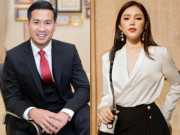 Giải trí - Em chồng Tăng Thanh Hà vướng tin hẹn hò nhưng danh tính cô bạn gái mới là tâm điểm