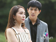 Giải trí - "Nghiệp quật" từ Về Nhà Đi Con: "Nhã" Quỳnh Nga bị bạn trai 7 năm đào mỏ, ép phá thai