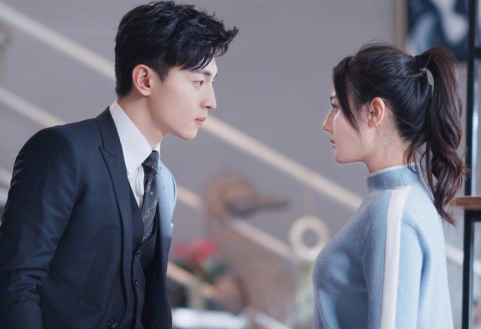 Mơ màng tỉnh sau cơn mê, tôi giật mình nghe lời thì thầm của chồng sắp cưới - 1