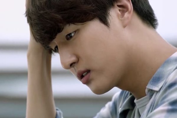 Nàng dâu trong mộng (Phần 13) - 2