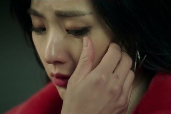 Nàng dâu trong mộng (Phần 13) - 3