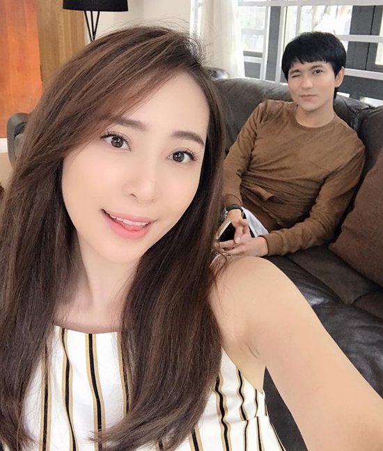 amp;#34;Nghiệp quậtamp;#34; từ Về Nhà Đi Con: amp;#34;Nhãamp;#34; Quỳnh Nga bị bạn trai 7 năm đào mỏ, ép phá thai - 1