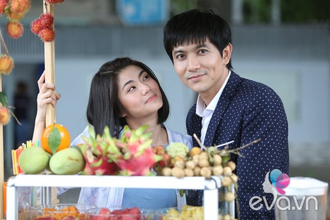 amp;#34;Nghiệp quậtamp;#34; từ Về Nhà Đi Con: amp;#34;Nhãamp;#34; Quỳnh Nga bị bạn trai 7 năm đào mỏ, ép phá thai - 6
