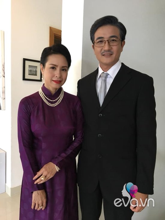 amp;#34;Nghiệp quậtamp;#34; từ Về Nhà Đi Con: amp;#34;Nhãamp;#34; Quỳnh Nga bị bạn trai 7 năm đào mỏ, ép phá thai - 13