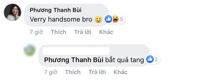 Sao Việt 24h: Bầu sắp đẻ Lê Phương lại khoe ảnh thon thả, bình luận của fan gây chú ý - 10