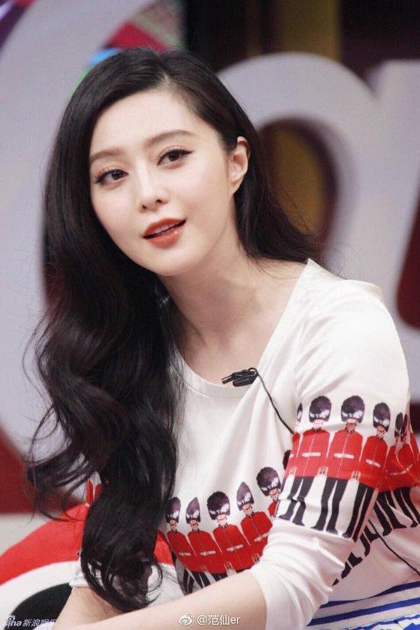 Suýt ngồi tù vì trốn thuế, chia tay bạn trai, Phạm Băng Băng giờ chỉ thấy đau đớn, tiếc nuối - 3