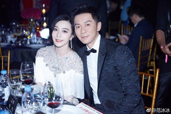 Suýt ngồi tù vì trốn thuế, chia tay bạn trai, Phạm Băng Băng giờ chỉ thấy đau đớn, tiếc nuối - 4