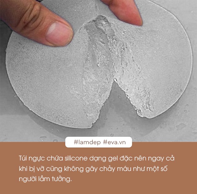 su co vo tui nguc khi di may bay va su that bat ngo khong phai ai cung biet - 4