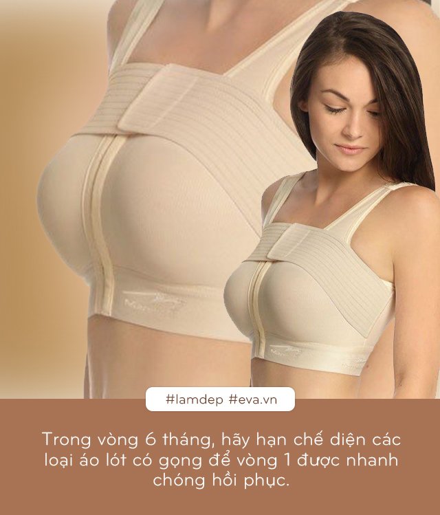 su co vo tui nguc khi di may bay va su that bat ngo khong phai ai cung biet - 6