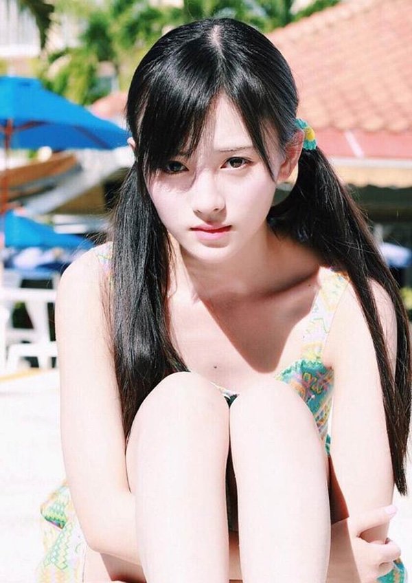 boi long trang trung len da 20 phut tuan 1 lan va dieu ky dieu se den voi da ban - 1