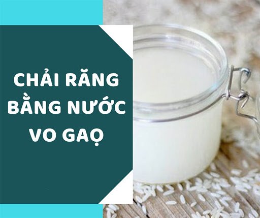 cach lam trang rang tai nha don gian va hieu qua nhat - 4