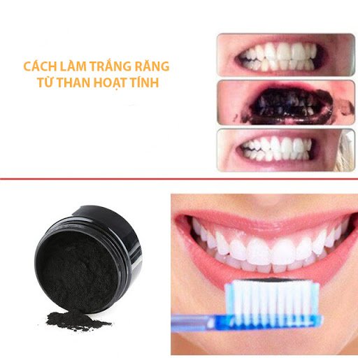 cach lam trang rang tai nha don gian va hieu qua nhat - 7