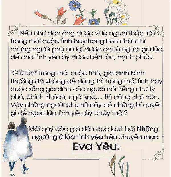Chịu kiếp truân chuyên từ phim tới đời, amp;#34;cô Xuyếnamp;#34; vỡ òa hạnh phúc bên người chồng thứ 4 - 1
