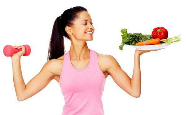 Hết hồn với gương mặt Nam Em, giảm cân thế này thì giảm làm gì? - 6