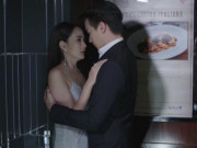 Eva Yêu - Sáng vừa dạm ngõ, tối bạn trai đặt vé đi du lịch với gái có chồng để “làm cú chốt”