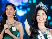 Tin tức - Tin nóng tuần qua: Bão số 3; phúc khảo kỳ thi THPT; người đẹp Cao Bằng đăng quang hoa hậu