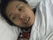 Tin tức - Ly kỳ những vụ "chết đi sống lại": Cô dâu bật nắp quan tài và 4 tình huống bất ngờ