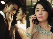 Eva tám - Chồng hoảng hốt nói làm osin có bầu, tôi sẵn lòng phục vụ cả đôi để chờ ngày đẻ...