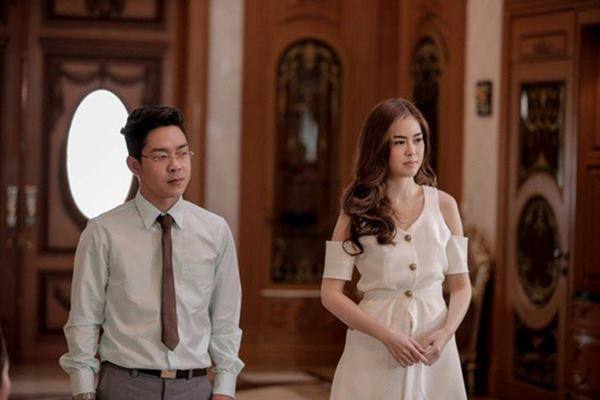 thay con trai dan ban gai ve ra mat, bo tron tiet trong phong bat khoc vi so hai… - 3