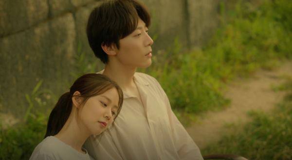 thay con trai dan ban gai ve ra mat, bo tron tiet trong phong bat khoc vi so hai… - 4