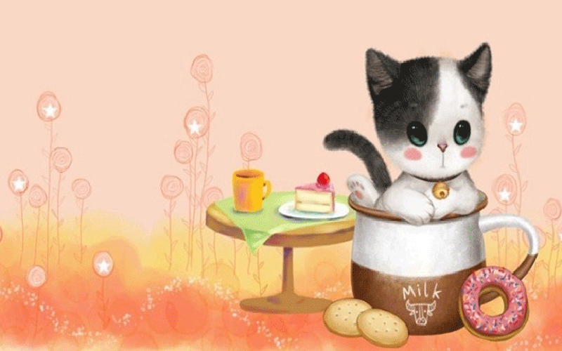 Tử vi tuần 5/8-11/8: Hợi hoan hỷ đón amp;#34;lộc trờiamp;#34;, Thìn cẩn trọng họa từ miệng mà ra - 2