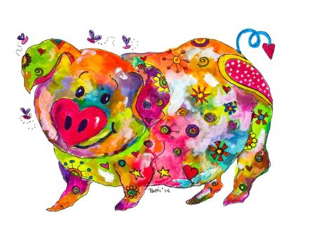 Tử vi tuần 5/8-11/8: Hợi hoan hỷ đón amp;#34;lộc trờiamp;#34;, Thìn cẩn trọng họa từ miệng mà ra - 3