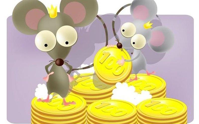 Tử vi tuần 5/8-11/8: Hợi hoan hỷ đón amp;#34;lộc trờiamp;#34;, Thìn cẩn trọng họa từ miệng mà ra - 1