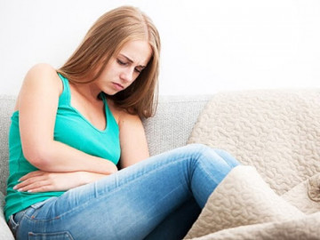 Kinh nguyệt không đều nguyên nhân do đâu và cách điều trị