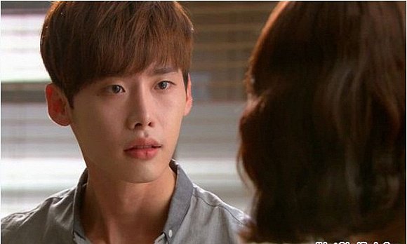 Để mẹ giả nghèo thử lòng bạn gái nhà quê, tôi khóc nghẹn khi nghe câu em nói - 2